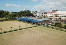 Find out all the latest in news and result from on the greens of social bowls clubs around the Bundaberg region.