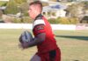 rugby league