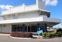 Bundaberg Art Prize