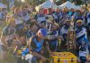 South Kolan Sharks sport talk