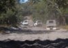 bundaberg 4wd