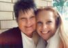 Cancer Council morning tea
