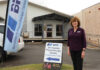Bundaberg Physiotherapy