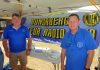 Bundaberg Amateur Radio Club