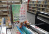 book review