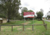 Apple Tree Creek Community Park