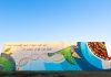 Best Practice mural
