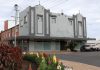 Community Hub