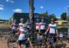 cycling championships