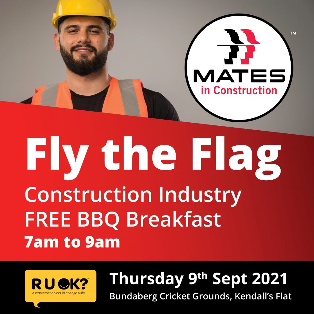 mates in construction