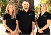 Grace Property and Estate Solutions