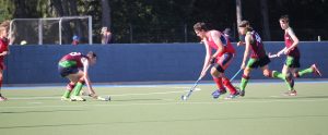 hockey