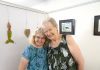 Tammy and Wendy