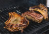 Barritts Butchery recipe