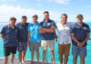 boat builders