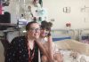 Maddison hospital