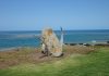 Whale Rock
