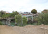 Saltwater Creek Bridge