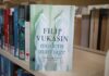 book modern marriage