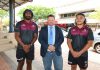 qQueensland reds community