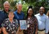 wide bay health awards