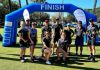 Bargara Lighthouse Run