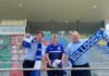 Bulldogs Bundaberg
