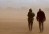 drought and resilience forum