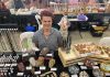 Bundaberg Gemfair