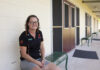 Leanne Miss Chappy