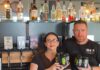 384 North Micro Brewing