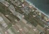 Moore Park Beach water leak works