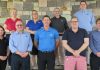 Bundaberg Movember