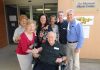 Norville State School 50 years