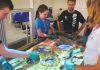 QUT’s Future You STEM Summit