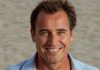 The Surfing Scientist Ruben Meerman