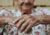 Dementia Australia