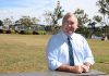 Mayor's New Year Message