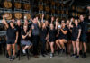 Kalki Moon Australian Distilled Spirits Awards
