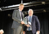 RipeGlobal Hinkler Innovation award