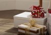 Australia Post Christmas