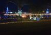 cordalba christmas lights