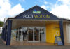 footmotion bundaberg new