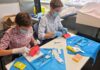 bundaberg medical students