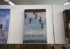book review funkytown