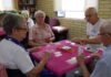 bridge club lessons