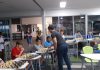 Bundaberg Chess Club