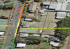 Stewart Street Childers