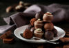 Oreo balls recipe