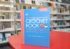 The Crochet Book